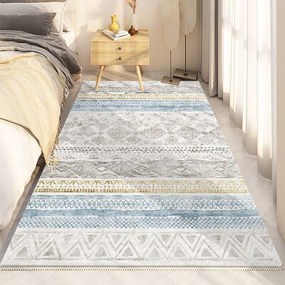 fluffyMatsKidsRoomRug