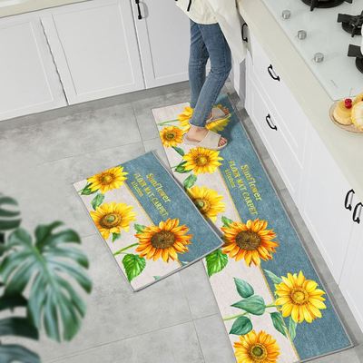 MatDoormatAbsorbentRug