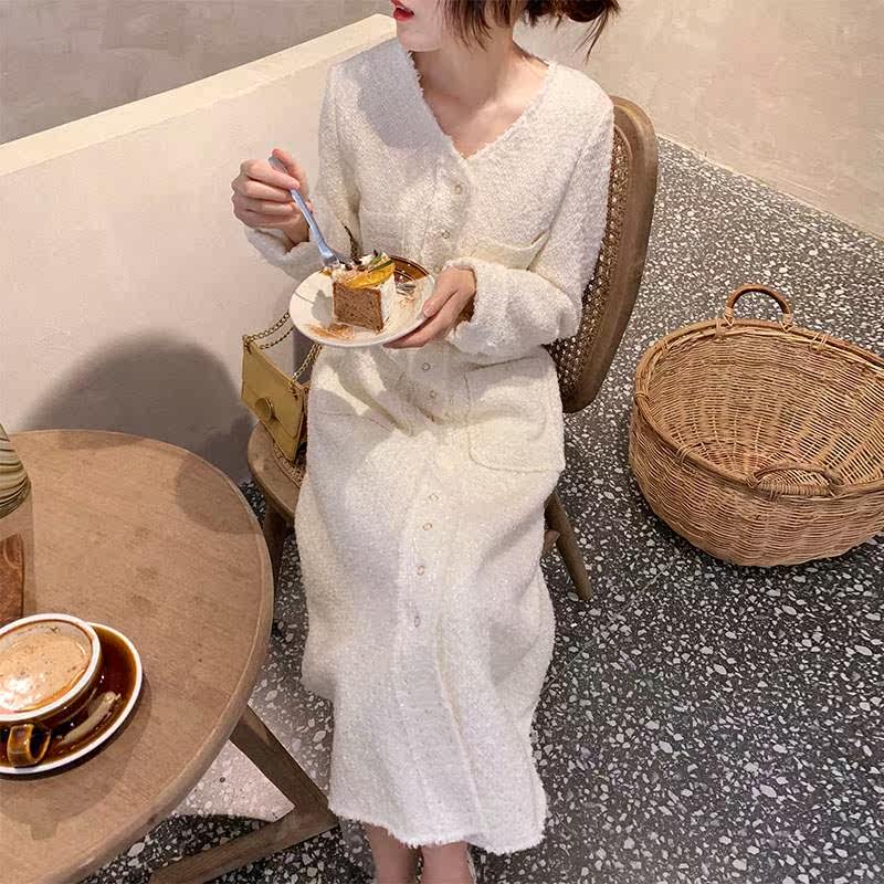 网友分享在meiguo.com的图片