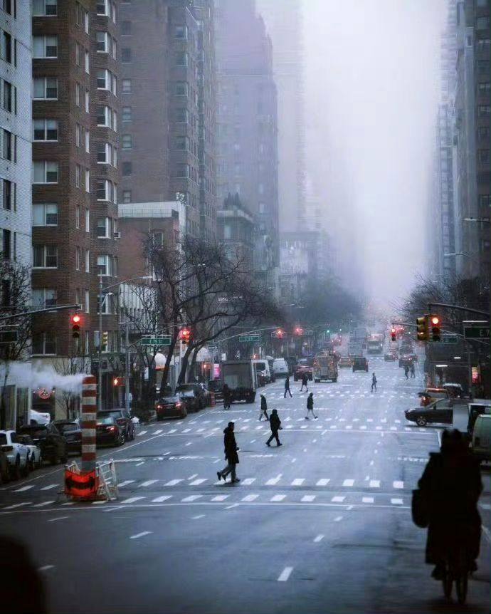 视频剪辑 电子相册 影视制作,商务/设计服务,设计素材/源文件,淘宝优惠券,粉丝福利购,淘宝优惠卷