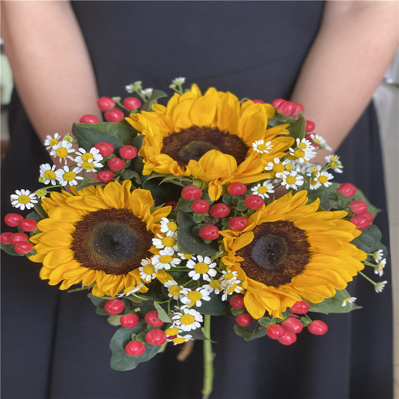 PetroChina Yunnan characteristic Food Something New On cards Season card 4 bundle /15 Bundle Jingdong Air transportin the 能源出行, Refueling service, 官方加油服务, 官方加油服务 category - from Buy2taobao.com to provide professional Taobao agent buy service