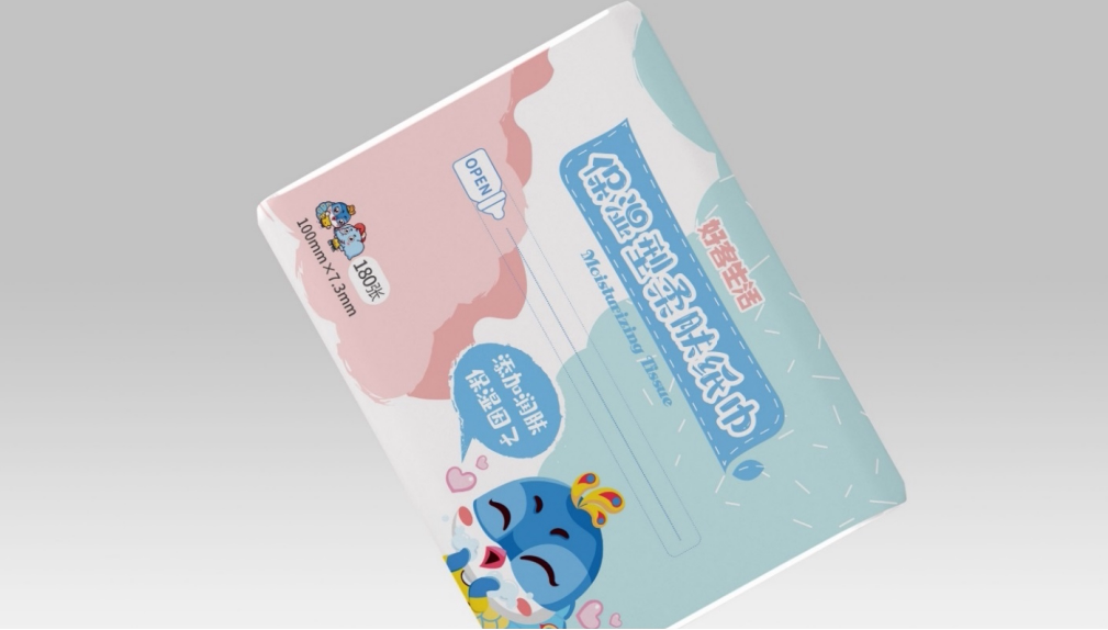 Kunlun hospitality U&U Bamboo fiber Raw pulp Moisturizing Soft pumping 180 Zhang/package( XS Number, 60 Draw/package) 16 packagein the 能源出行, Refueling service, 官方加油服务, 官方加油服务 category - from Buy2taobao.com to provide professional Taobao agent buy service