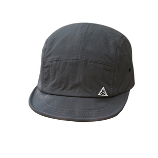 春夏户外速干短檐帽子女新款日系软檐潮牌薄款透气软顶棒球帽男女