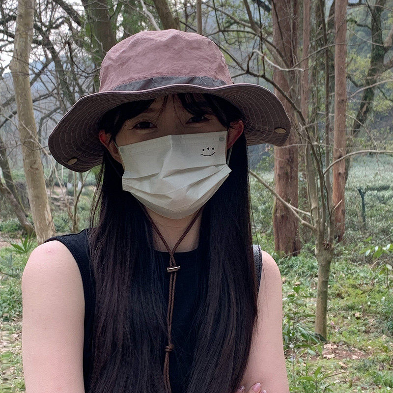 日系防晒渔夫帽子女夏季大帽檐薄款速干户外露营登山帽潮百搭盆帽,服饰配件/皮带/帽子/围巾,帽子,淘宝优惠券,粉丝福利购,淘宝优惠卷