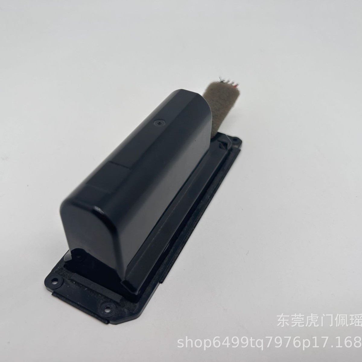 适用于BOSE Soundlink Mini 2蓝牙音响电池088789 088796 088772