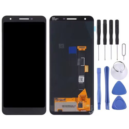 适用于谷歌Pixel3屏幕总成Pixel