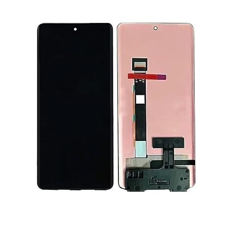 适用于MotorolaEDGE30Neo屏幕总
