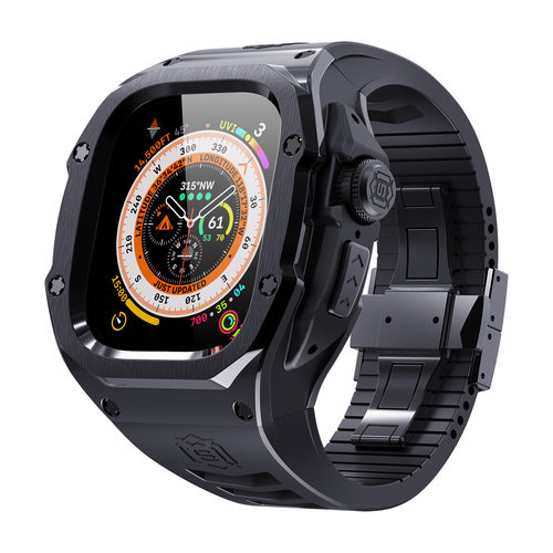 出口爆款适用于iWatchUltra49M