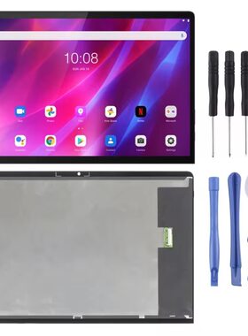 适用于联想YOGATAB11寸屏幕总