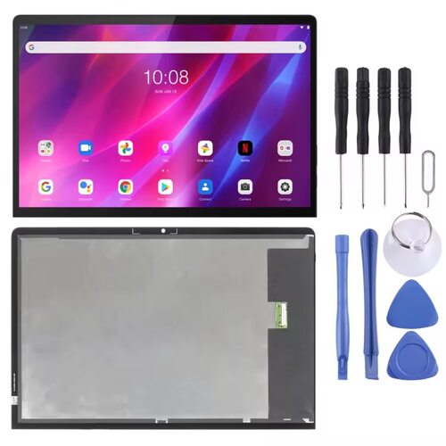适用于联想YOGATAB11寸屏幕总