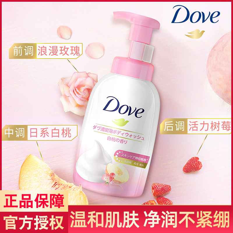 关于超级无敌香的沐浴露身体乳的信息 关于超级无敌香的沐浴露身体乳的信息