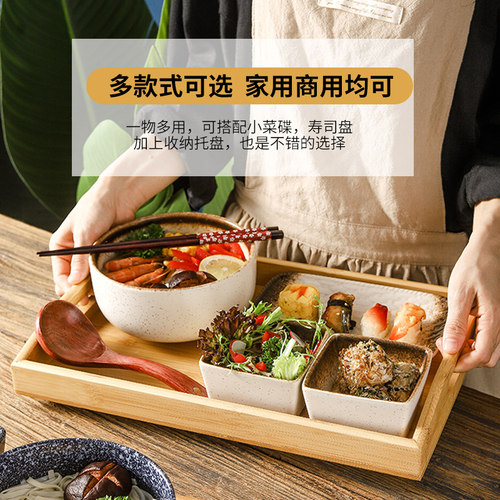 泡面碗面馆专用碗一人食餐具