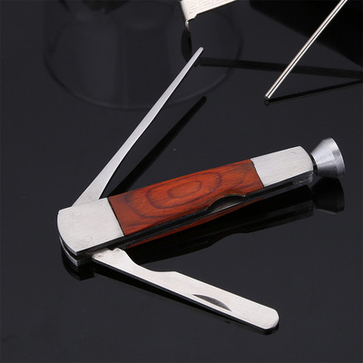 三合一VIKSS/维克斯三合一直款