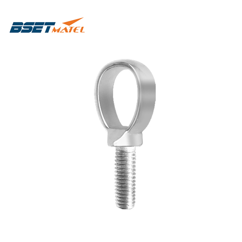 BSETMATEL不锈钢可调节旋钮手柄