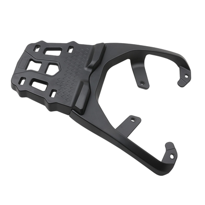 适用轻骑铃木US125后靠背