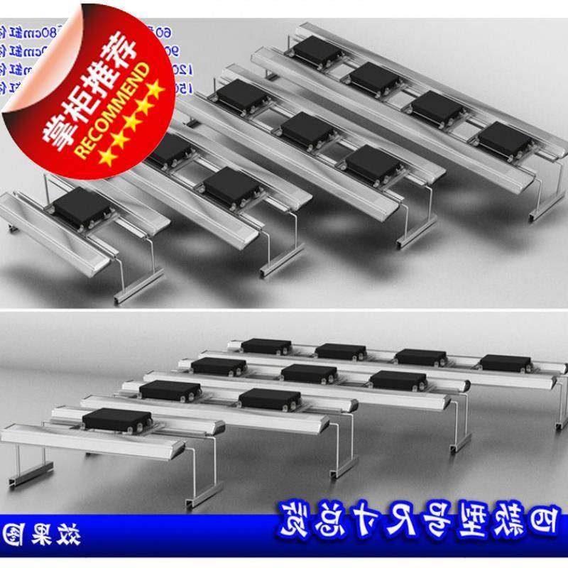 柯译海缸灯交火支架多功能tl5 led水族鱼缸交火灯盘灯架全光谱|msdalam kategori haiwan peliharaan/makanan haiwan dan bekalan, Aquarium World, tangki ikan akuarium dan kelengkapan lain, peralatan lampu - dari Buy2taobao.com untuk memberikan perkhidmatan ejen Taobao profesional membeli