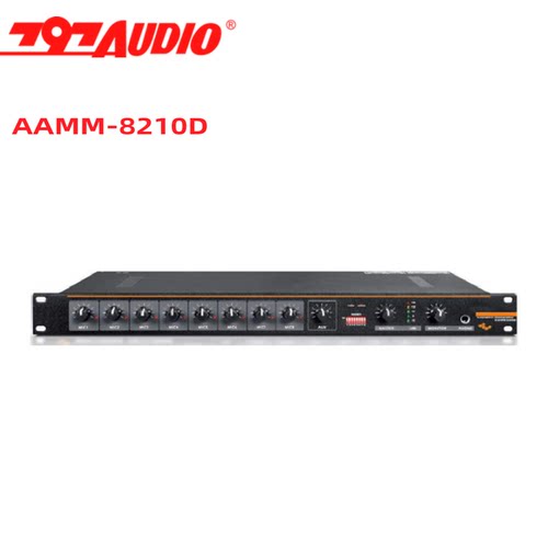 广播北京功率放大器