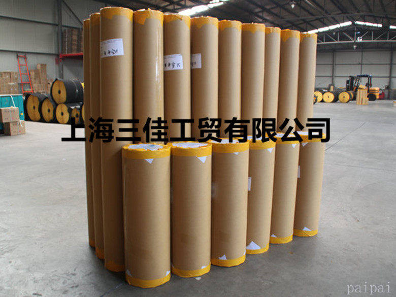 玻璃喷漆保护膜喷漆保护膜广告喷漆即时贴石材保护膜大理石保护膜在类目 家居饰品, 贴饰, 瓷砖/玻璃贴中 - 来自Buy2taobao.com提供专业的淘宝代购服务