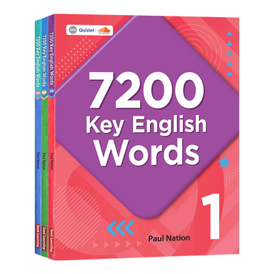 剑桥考试托福雅思考试词汇