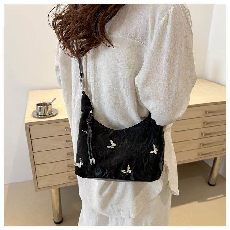 新中式化妆包2026新款高端便捷式手提化妆包收纳包大容量洗漱包,箱包皮具/热销女包/男包,单肩包,淘宝优惠券,粉丝福利购,淘宝优惠卷