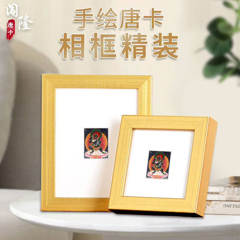 �ۻ��㣺�ڲ����ֻ�С�ƿ�������ʽ��������̨����װ�ѿ���·������ڼ� 2508.33Ԫ��3��(��836.11Ԫ/��)