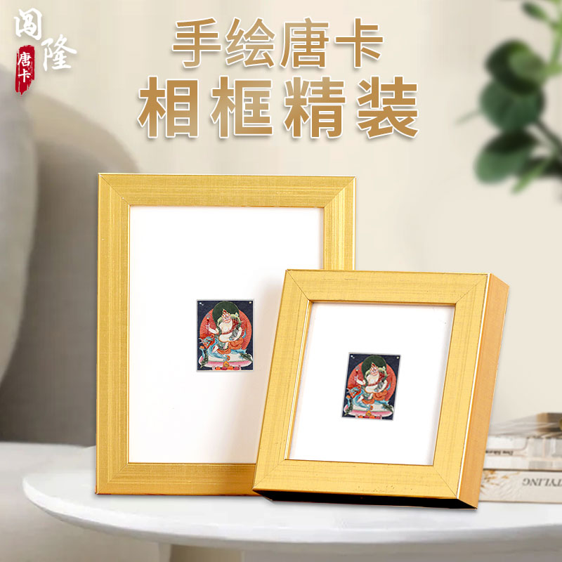 ۻ㣺¡ײֻСƿ װѻ· 2508.33Ԫ3(836.11Ԫ/)