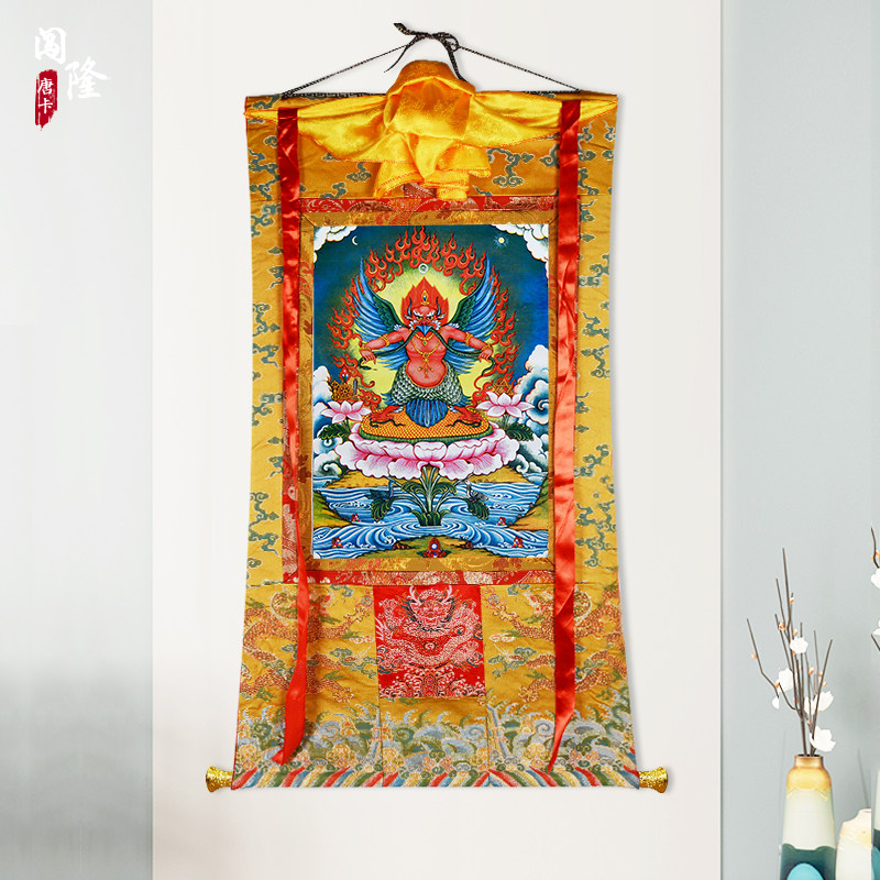 �ۻ��㣺��¡����������ƿ��һ������������ϻ��Ĳ�ʽ�ֹ�װ������װ�λ� 550.32Ԫ��3��(��183.44Ԫ/��)