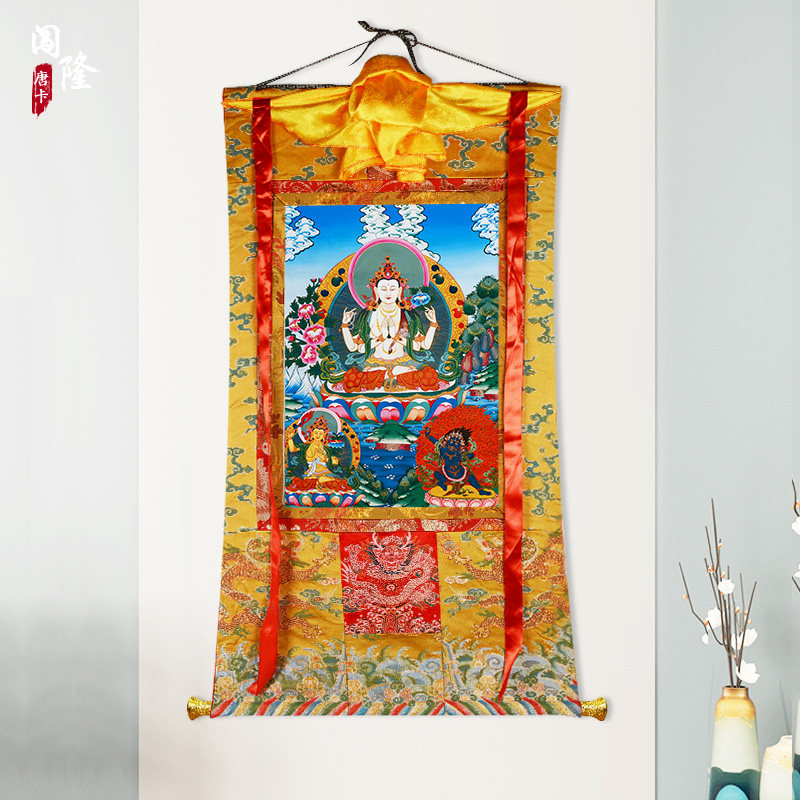 �ۻ��㣺��¡ �ı۹������ƿ��һ� ���ز�ʽ�ֹ�װ�ѿ��������ƿ������ڻ� 550.32Ԫ��3��(��183.44Ԫ/��)