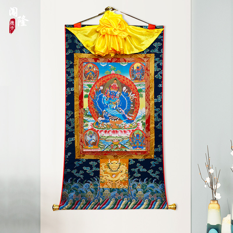 �ۻ��㣺��¡�����½��������ƿ��һ���ʽ�ֹ�װ�ѿ������Ͽ���װ�λ�