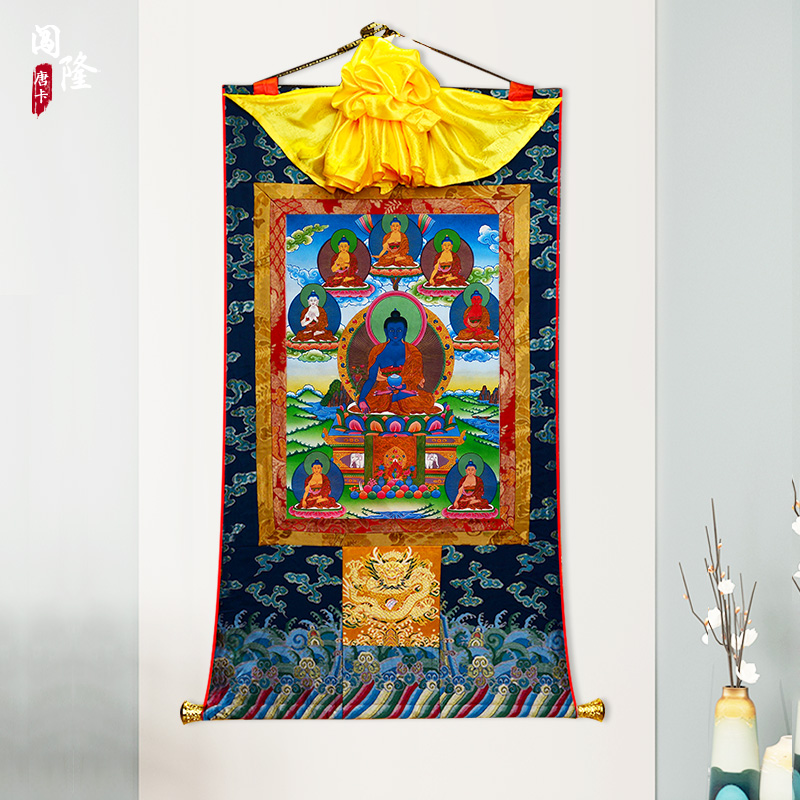 ۻ㣺¡ҩʦƿһ زʽֹװѿϻĿװλ 564.6Ԫ3(188.2Ԫ/)