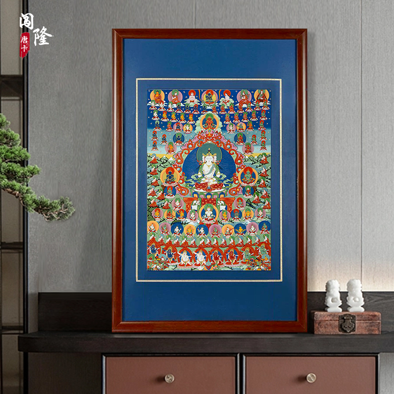 ۻ㣺¡ʽҾװλƿڿعһڻ 550.32Ԫ3(183.44Ԫ/)