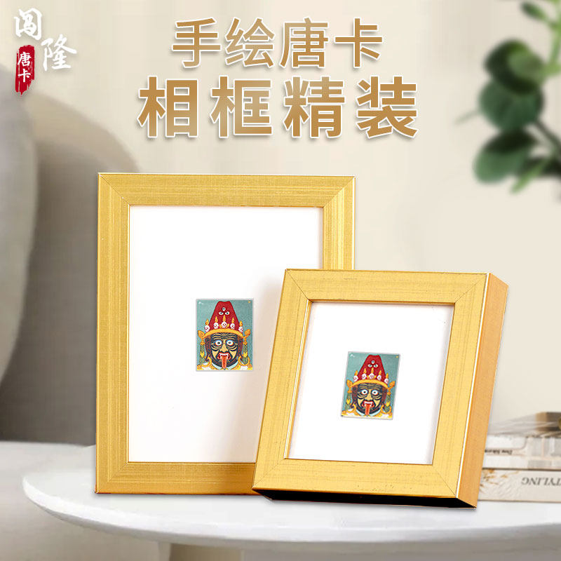 �ۻ��㣺������ķС�ƿ��ֻ�����̨ ���Ͻ𸴹���� Ů���񻭿�ҾӰڼ� 2508.33Ԫ��3��(��836.11Ԫ/��)