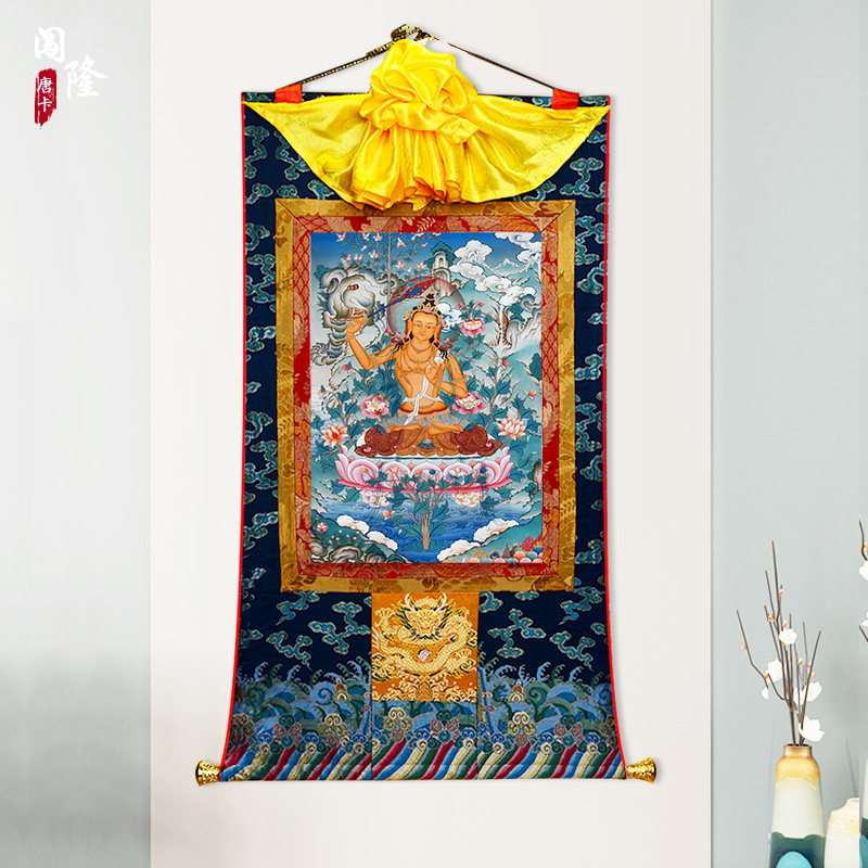 �ۻ��㣺��¡�����ƿ��һ� ��������ʦ���������ϻ��� ��ʽ��������װ�λ� 550.32Ԫ��3��(��183.44Ԫ/��)