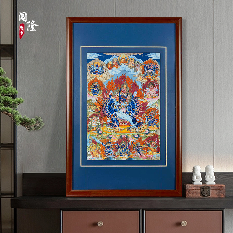 ۻ㣺¡װλ½տƿڲʽǽڹһڻ 550.32Ԫ3(183.44Ԫ/)