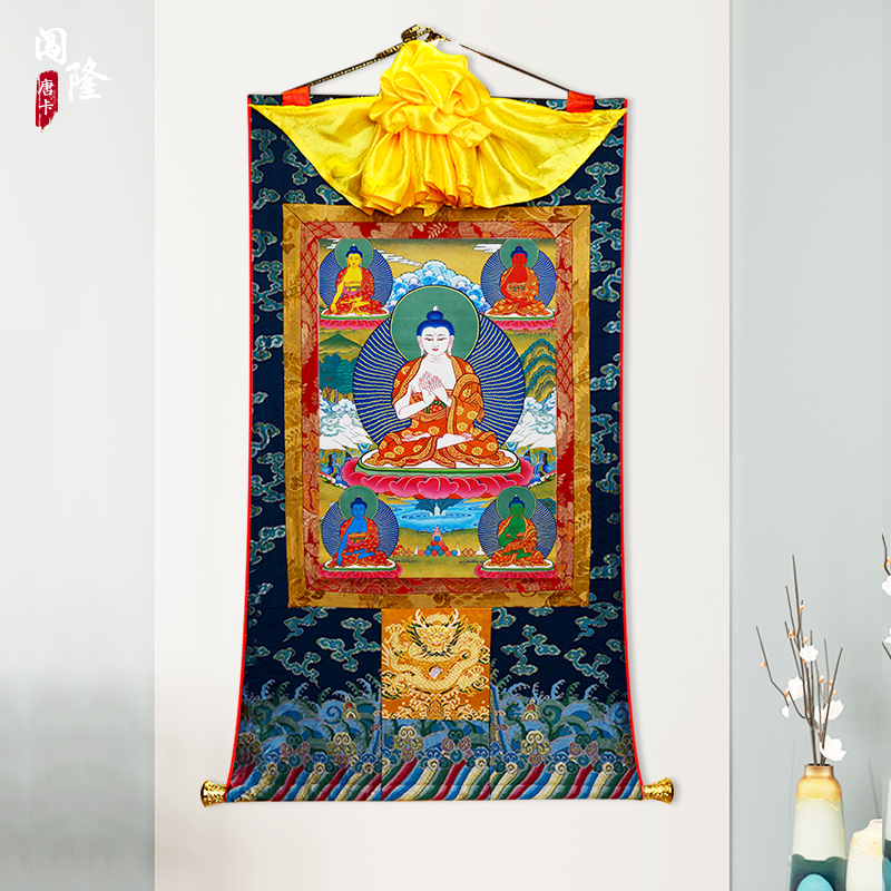 ۻ㣺¡巽ƿһؿϡĲᡢҩʦ 550.32Ԫ3(183.44Ԫ/)