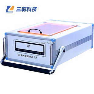 抑菌圈(抗生素效价)测定仪 智能抗生素效价测定仪