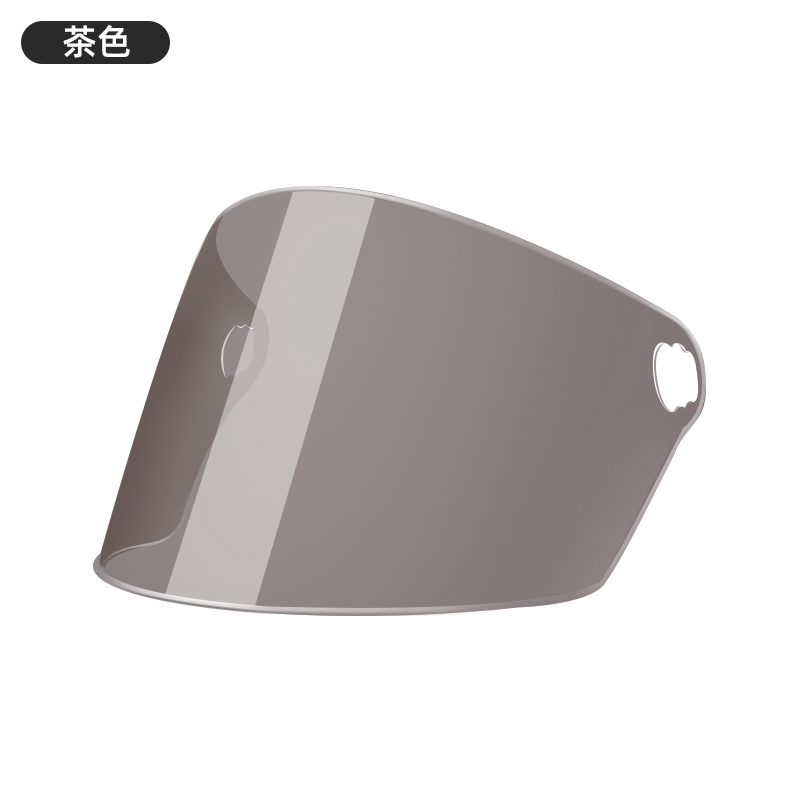 防沙防飞溅VAR防风防飞沫