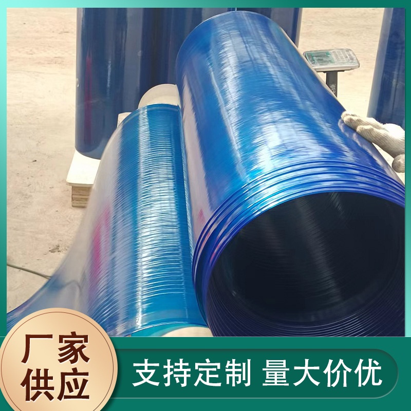 采光板家用大棚农用房顶1m宽玻璃钢采光瓦frp透明防水透光屋顶