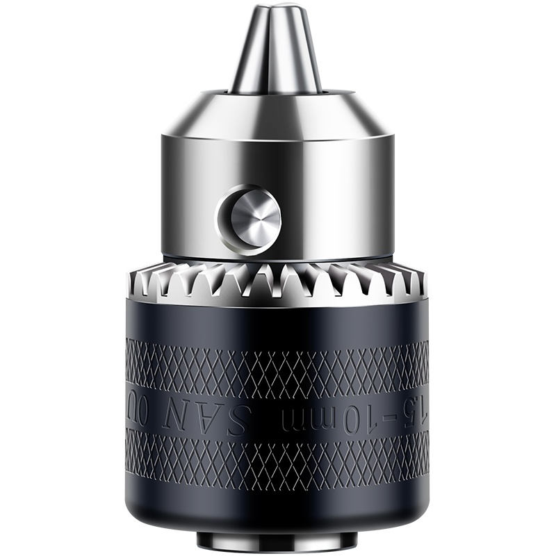 角磨机变电钻转换头夹头磨光机改装手电钻多功能砂轮切割工具配件