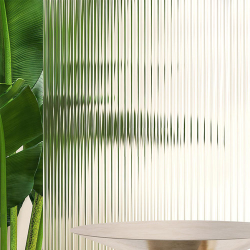 新品限时7折-3D立体长虹玻璃贴膜