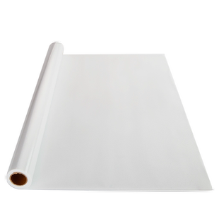 10米磨砂玻璃贴纸窗户防走光防窥视透光不透明办公室移门隔断贴膜