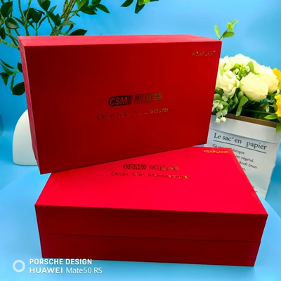 熙直美大师工具盒MASTERKIT