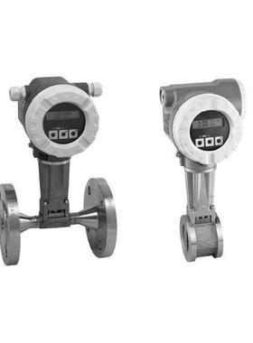 E+涡街HSOG量计27流F