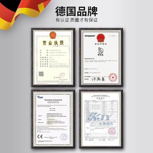 直梯伸zhang159便梯子家用折叠铝合缩金靠墙工升降上房顶阁程楼电