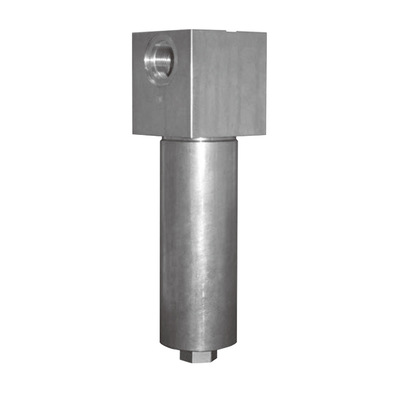 供应美国SCHROEDER原装高压过滤器施罗德过滤器RF608R10P