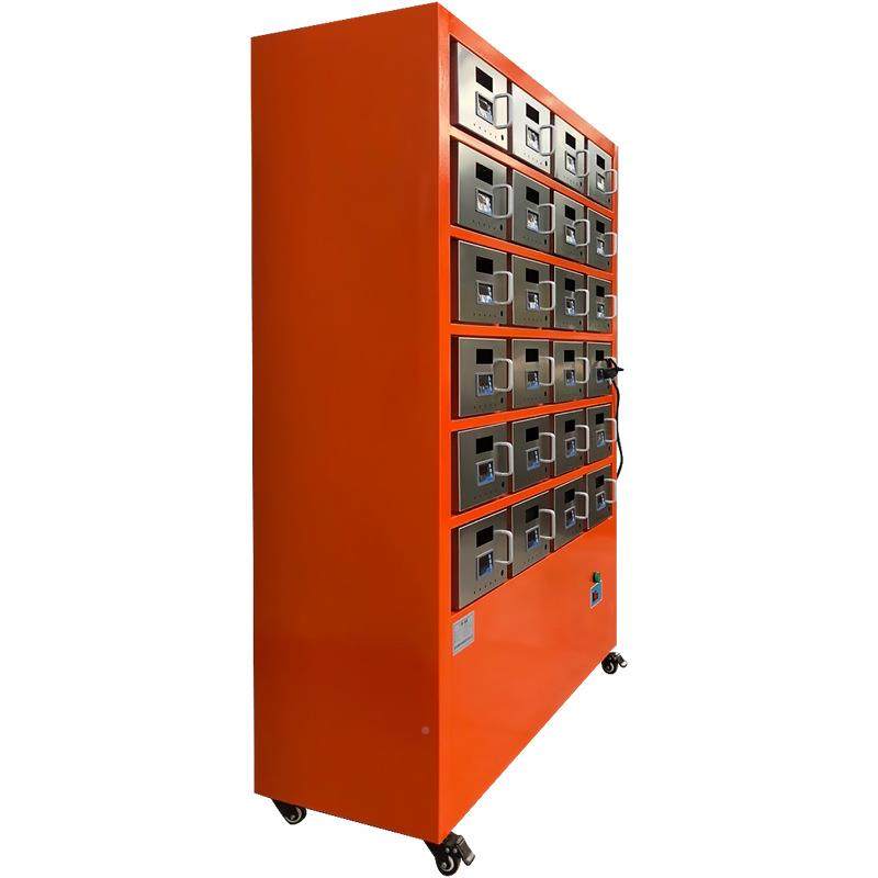 土壤样品干燥箱实验室土壤风箱干污JC-TR-12专用风泥柜 土壤干燥,纺织面料/辅料/配套,化纤机械,淘宝优惠券,粉丝福利购,淘宝优惠卷