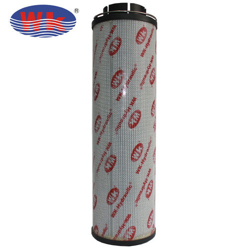 厂家直销WK-Hydraulic滤芯替代HYDAC贺德克液压滤芯1300R005BN4HC