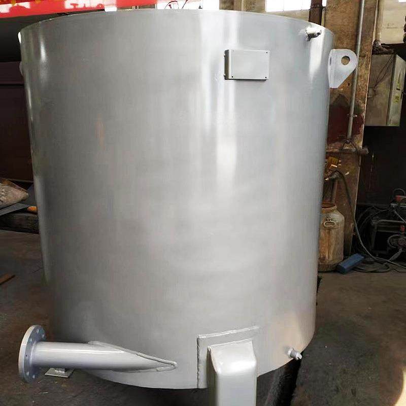 旋式换热器不锈螺旋板式钢螺混合式热器间壁式气板体换热冷换凝器,机械设备,节能设备,淘宝优惠券,粉丝福利购,淘宝优惠卷