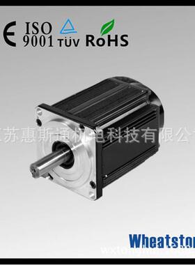 1WD-M02030效直流无刷电高机 小功率110WD-M0无刷电机 0微型电机