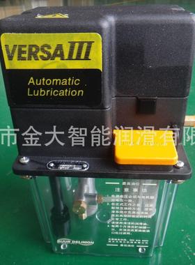 182贝11A-1电动润油泵 952滑奇尔BIUR DEIMON